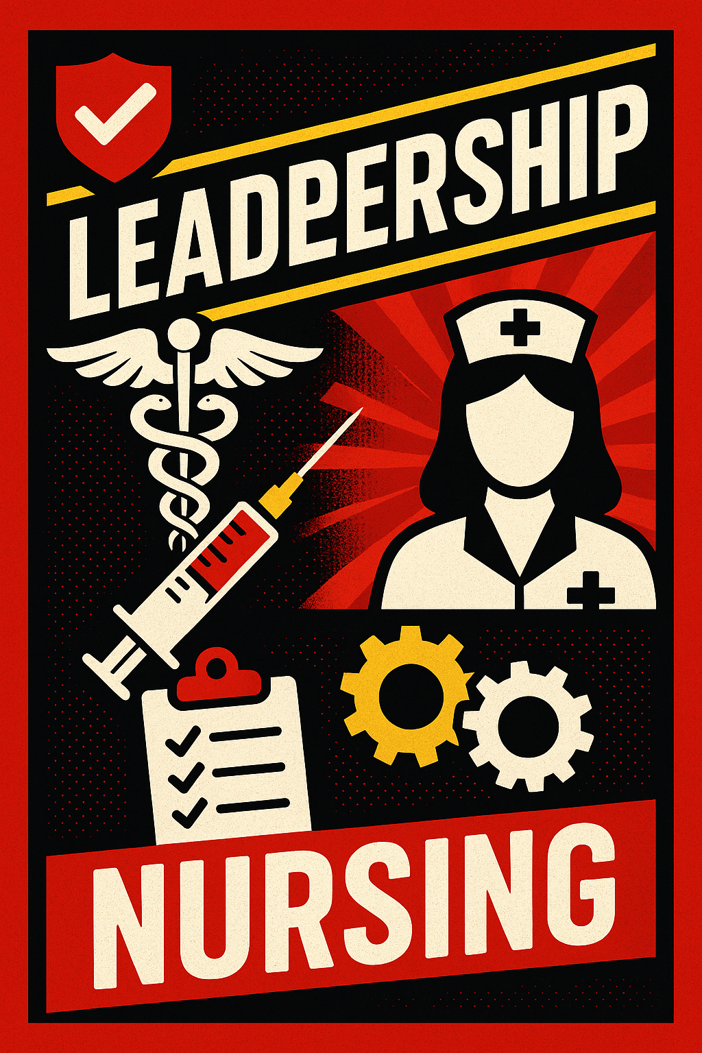 Patient Care Management